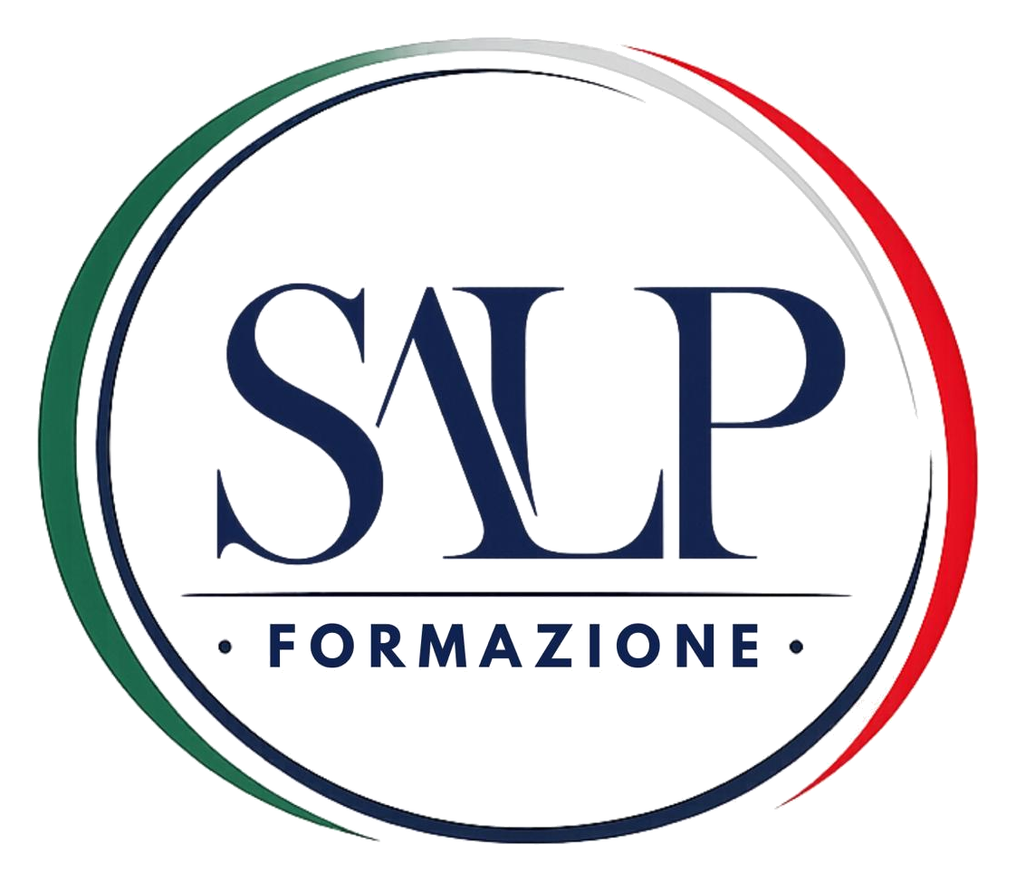 SALP Formazione